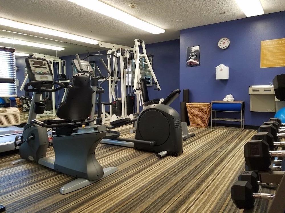 Sonesta Simply Suites Boston Braintree Bagian luar foto