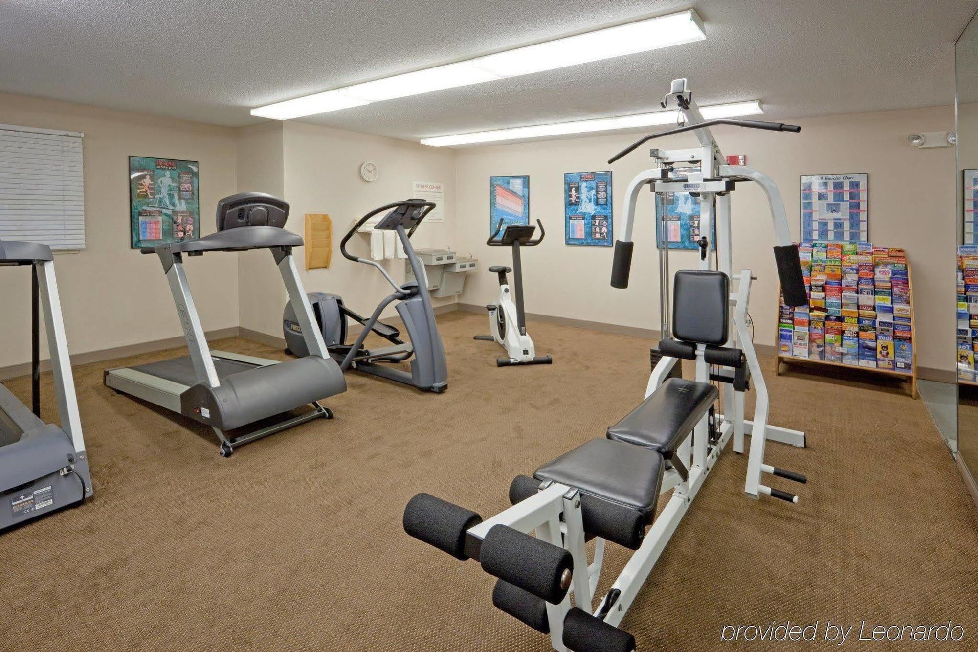 Sonesta Simply Suites Boston Braintree Bagian luar foto